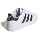 Sportlandia-29