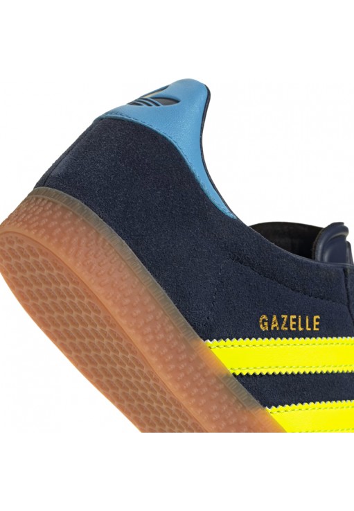 Incaltaminte Sport Adidas GAZELLE J