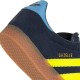 Sportlandia-27