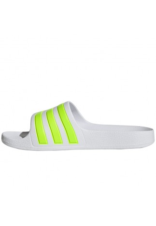 Slapi Adidas ADILETTE AQUA