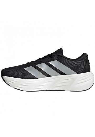 Incaltaminte Sport Adidas GALAXY 8