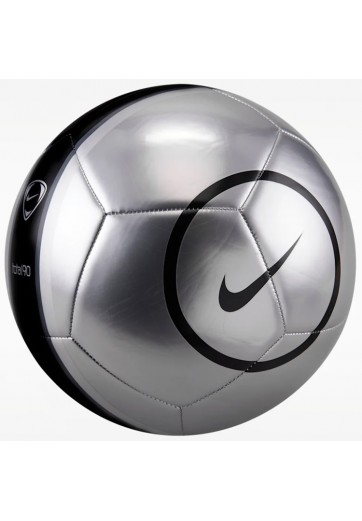 Minge fotbal Nike Academy Total90