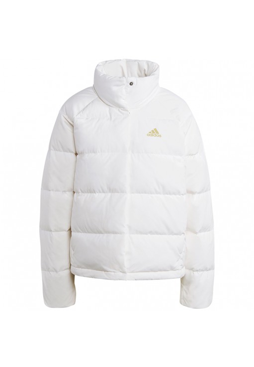 Куртка Adidas W HELIONIC RLX