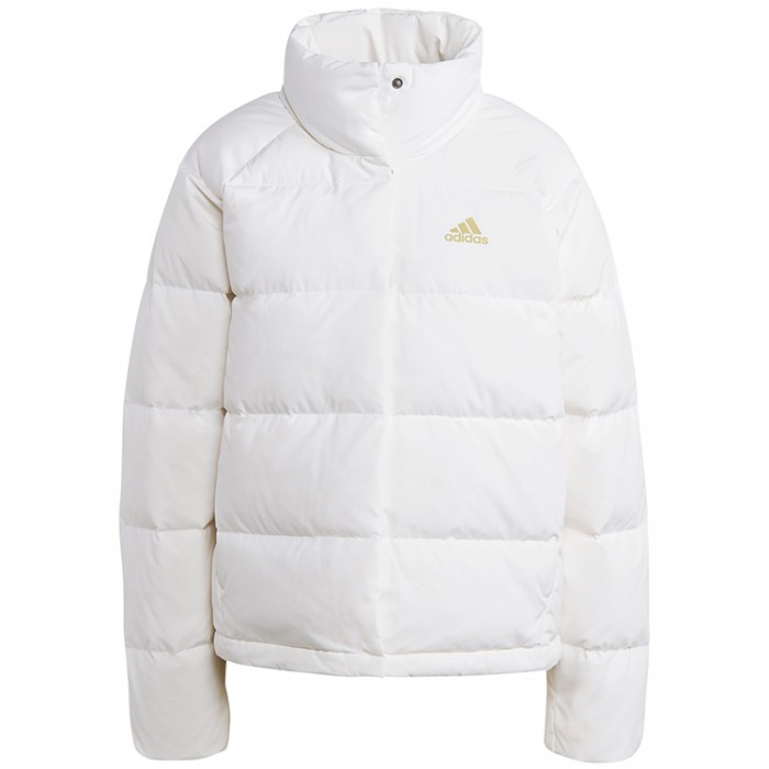 Куртка Adidas W HELIONIC RLX IK3195