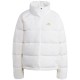 Куртка Adidas W HELIONIC RLX IK3195