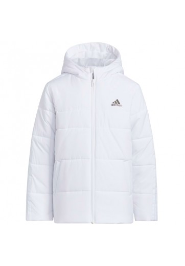 Scurta Adidas JG CB PAD JKT