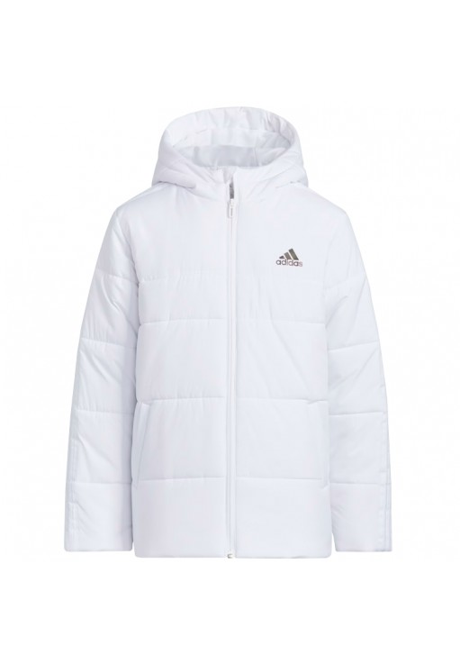 Куртка Adidas JG CB PAD JKT