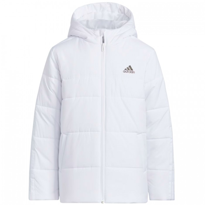 Куртка Adidas JG CB PAD JKT IL6095