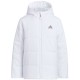 Scurta Adidas JG CB PAD JKT IL6095