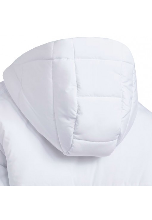 Scurta Adidas JG CB PAD JKT