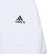 Sportlandia-28