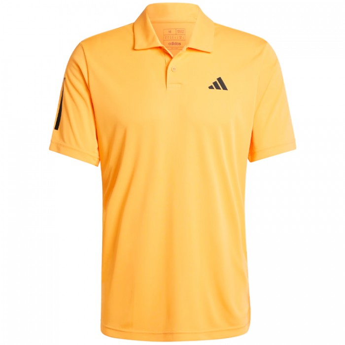 Polo Adidas CLUB 3STR POLO IP1895