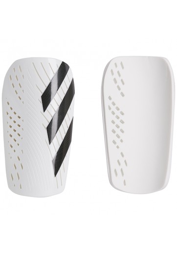 Футбольные щитки Adidas TIRO SG CLB
