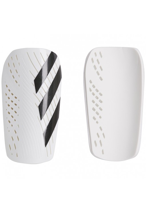 Футбольные щитки Adidas TIRO SG CLB