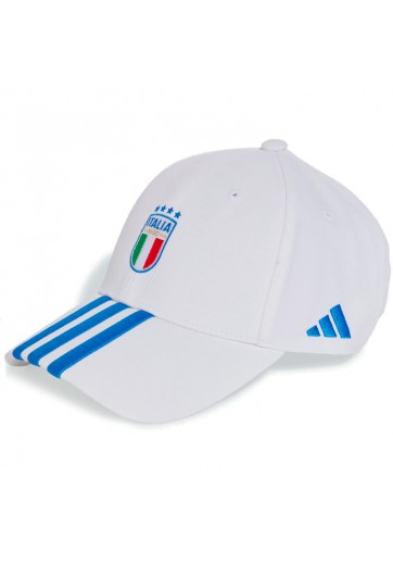 Кепка Adidas FIGC CAP