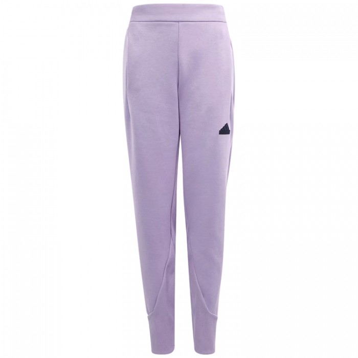 Pantaloni Adidas J Z.N.E. PT IS3395