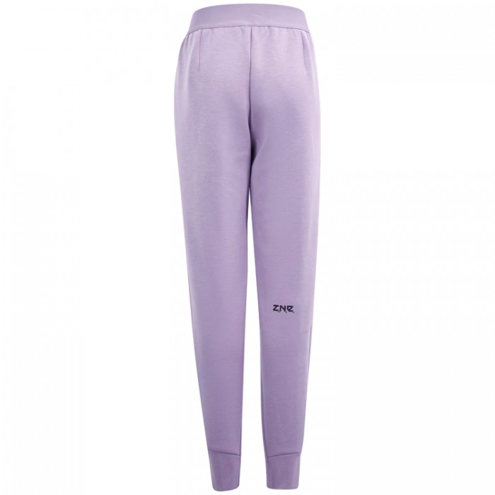 Pantaloni Adidas J Z.N.E. PT IS3395 - imagine №4