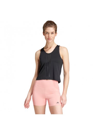 Майка Adidas POWER REVERS TK