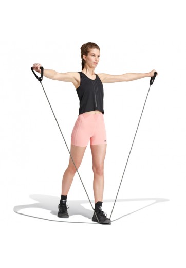 Майка Adidas POWER REVERS TK