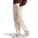 Pantaloni Adidas ESS JOGGER FT IY4995