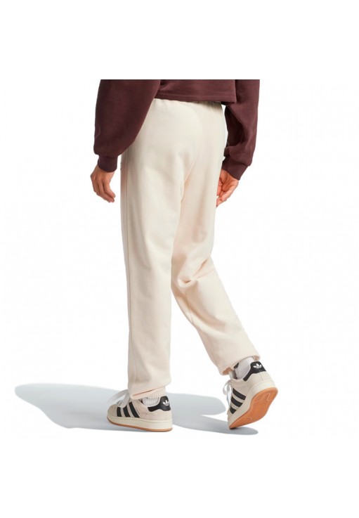 Pantaloni Adidas ESS JOGGER FT