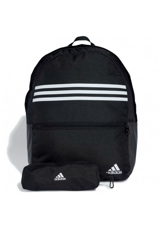 Rucsac Adidas CLASSIC 3S PC