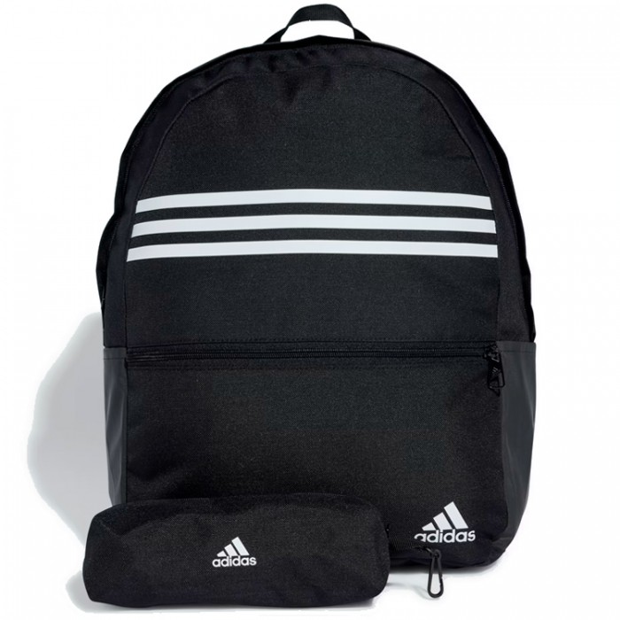 Rucsac Adidas CLASSIC 3S PC IZ1895
