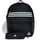 Rucsac Adidas CLASSIC 3S PC IZ1895