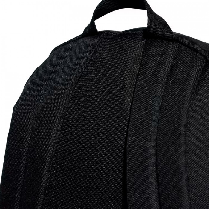 Rucsac Adidas CLASSIC 3S PC IZ1895 - 2