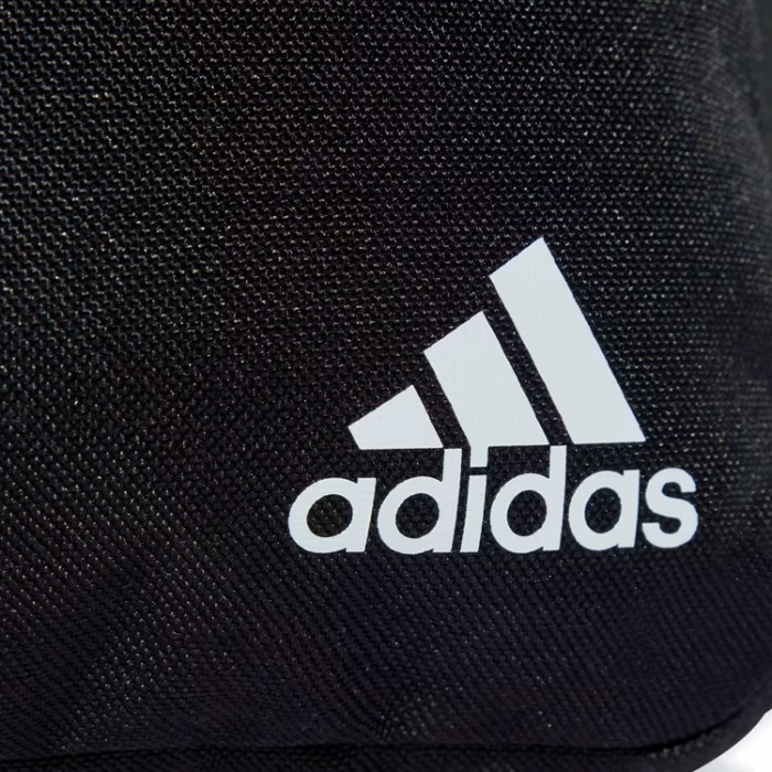 Rucsac Adidas CLASSIC 3S PC IZ1895 - 3