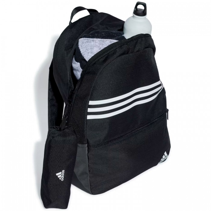Rucsac Adidas CLASSIC 3S PC IZ1895 - 4