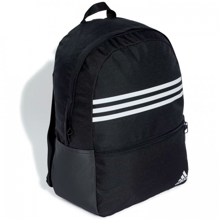 Rucsac Adidas CLASSIC 3S PC IZ1895 - 5