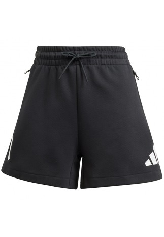 Sorti Adidas W Z.N.E.  SHORT