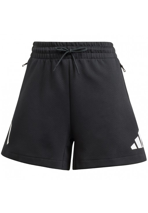 Шорты Adidas W Z.N.E.  SHORT