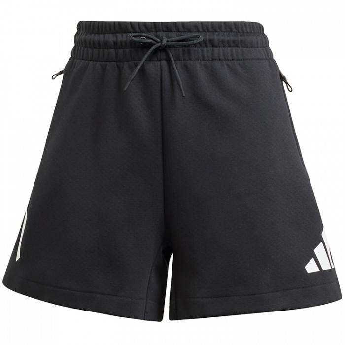 Sorti Adidas W Z.N.E.  SHORT JC5395