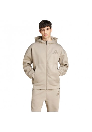 Толстовка Adidas M Z.N.E. FZ