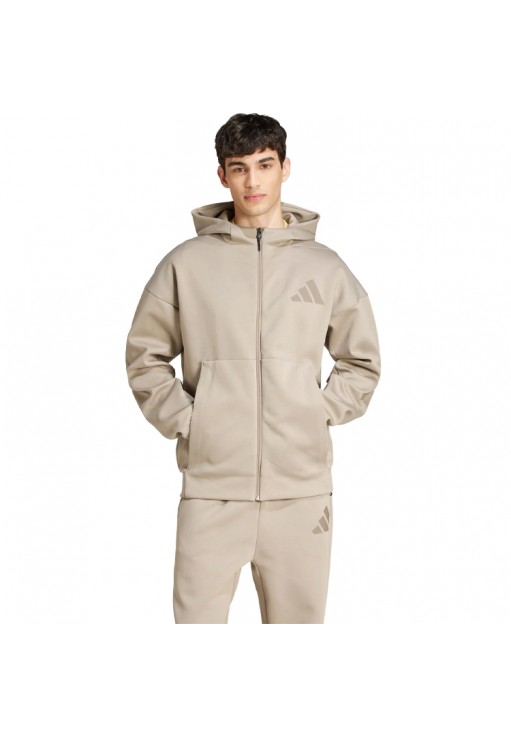 Толстовка Adidas M Z.N.E. FZ