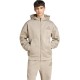 Толстовка Adidas M Z.N.E. FZ JC5495