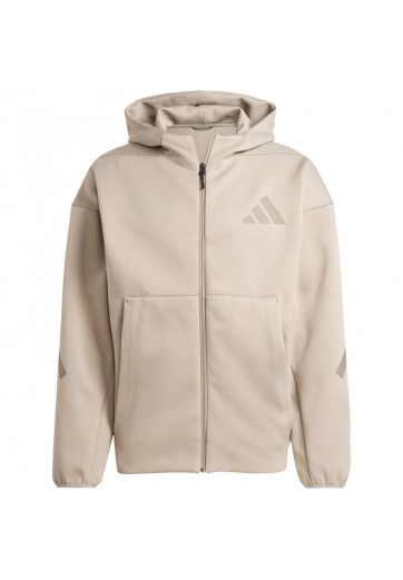 Толстовка Adidas M Z.N.E. FZ