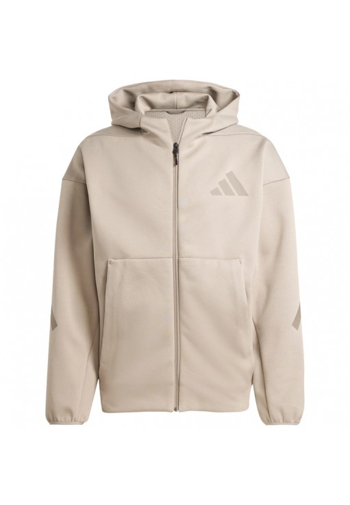 Hanorac Adidas M Z.N.E. FZ