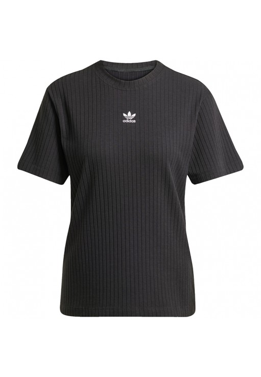 Футболка Adidas ESS WR TEE
