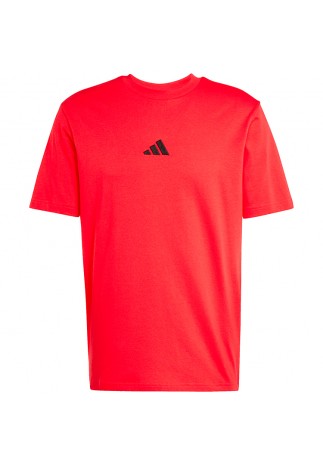 Tricou Adidas M SL SJ T