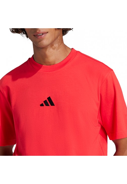Tricou Adidas M SL SJ T