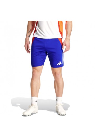 Sorti Adidas TIRO24 C TR SHO