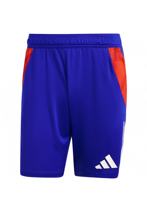 Sorti Adidas TIRO24 C TR SHO