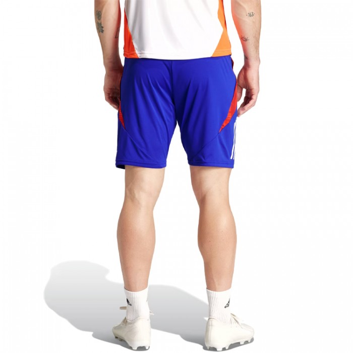 Шорты Adidas TIRO24 C TR SHO JF4195 - 5