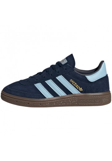 Incaltaminte Sport Adidas HANDBALL SPEZIAL