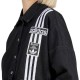 Sportlandia-32