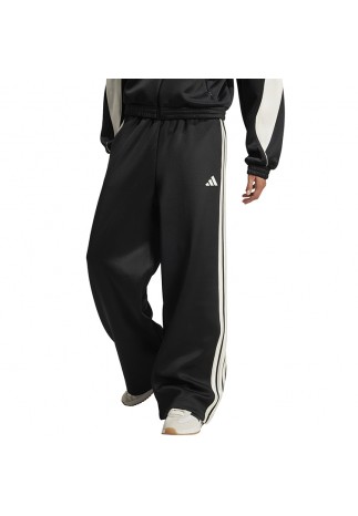 Брюки Adidas W STADIUM TP