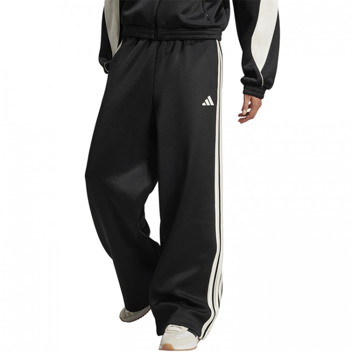 Pantaloni Adidas W STADIUM TP JL6995